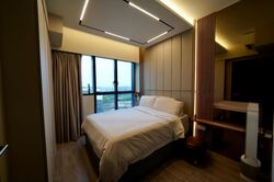 Riverfront Residences (D19), Apartment #458534301